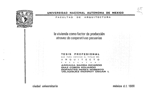 Imagen del recurso