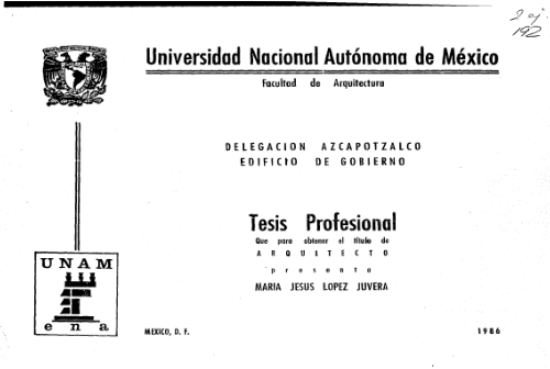 Imagen del recurso