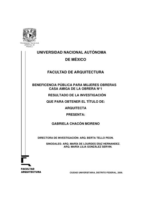 Imagen del recurso