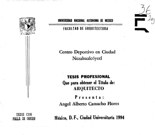 Imagen del recurso