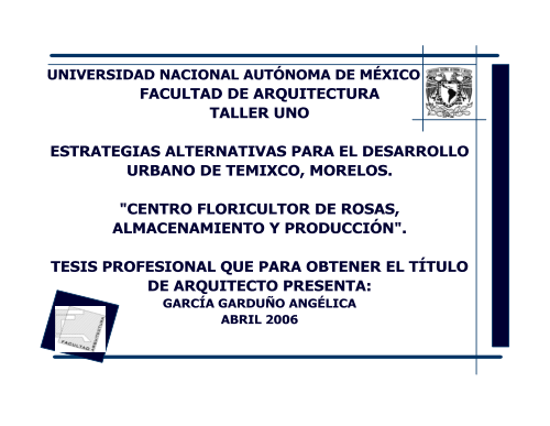 Imagen del recurso