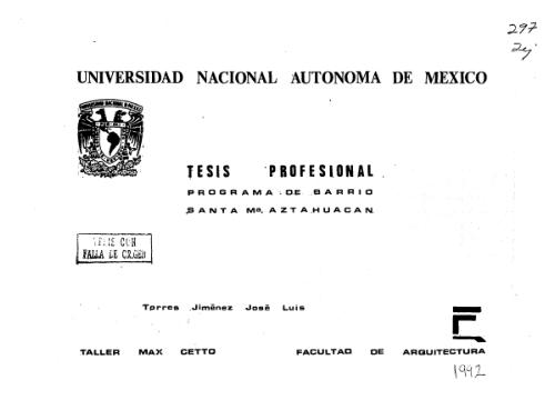 Imagen del recurso
