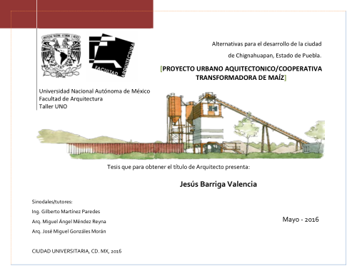 Imagen del recurso