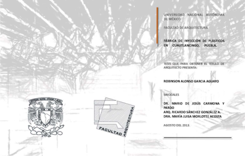 Imagen del recurso