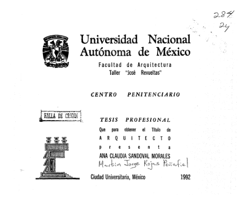 Imagen del recurso