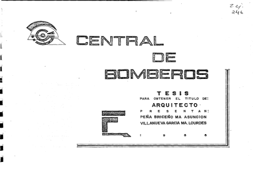 Imagen del recurso