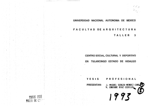 Imagen del recurso