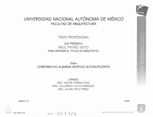 Imagen del recurso