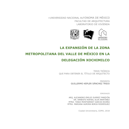Imagen del recurso