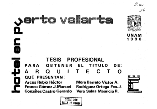 Imagen del recurso
