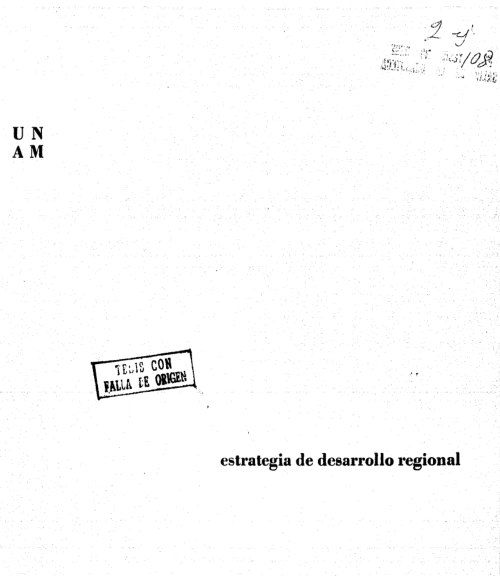 Imagen del recurso