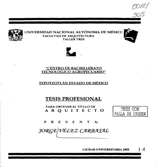 Imagen del recurso