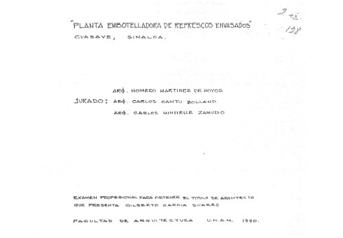 Imagen del recurso