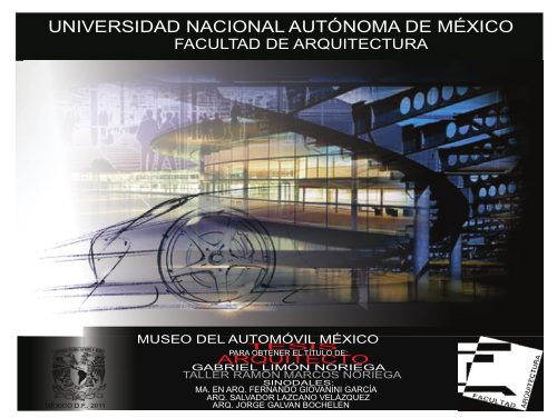 Imagen del recurso