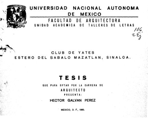 Imagen del recurso