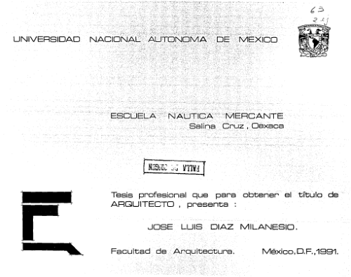 Imagen del recurso