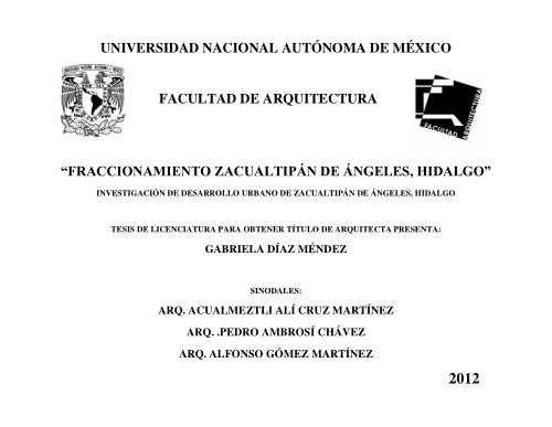 Imagen del recurso