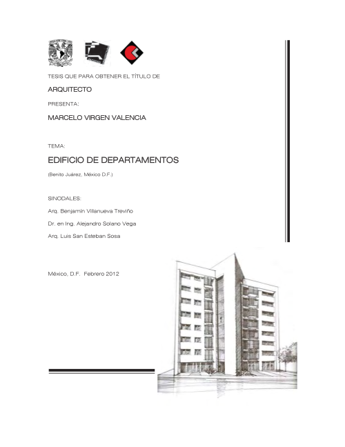 Imagen del recurso