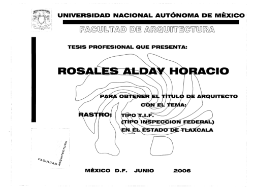 Imagen del recurso