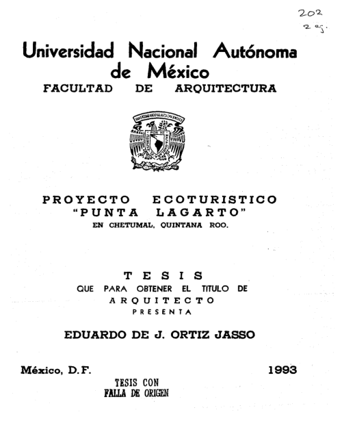 Imagen del recurso