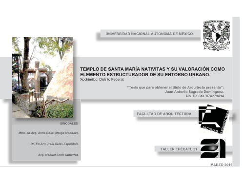 Imagen del recurso