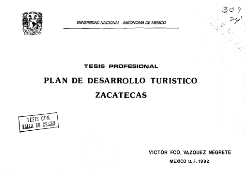 Imagen del recurso