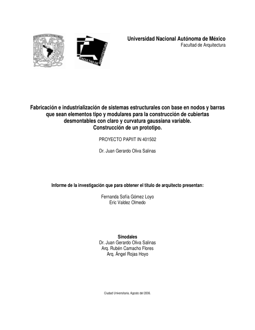 Imagen del recurso