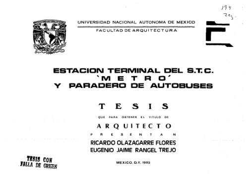Imagen del recurso