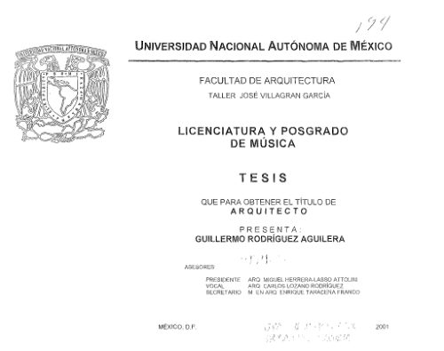 Imagen del recurso