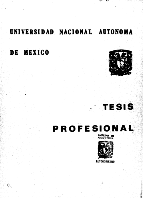 Imagen del recurso