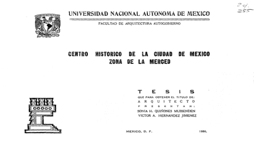 Imagen del recurso