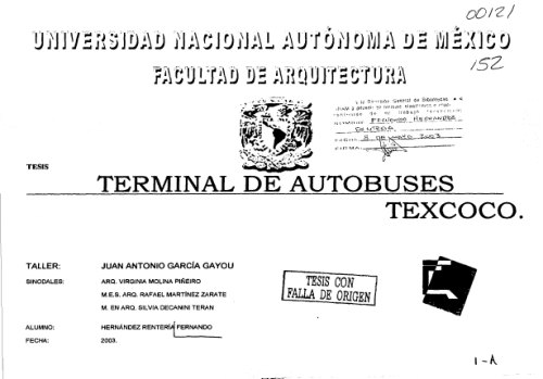 Imagen del recurso