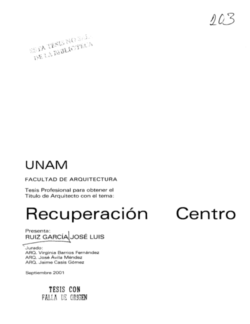 Imagen del recurso