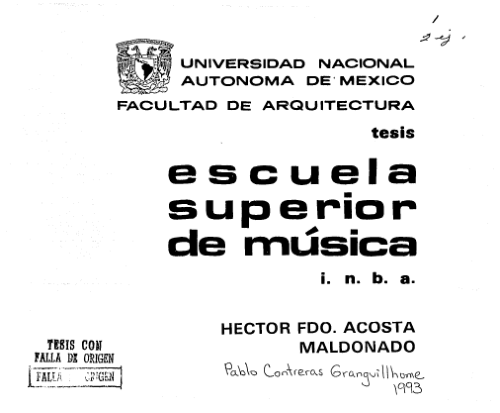 Imagen del recurso