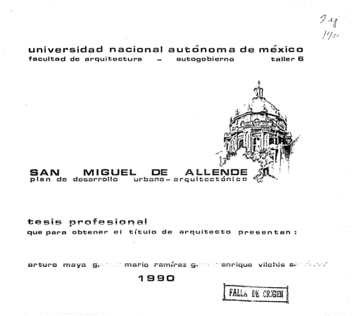 Imagen del recurso