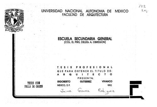 Imagen del recurso