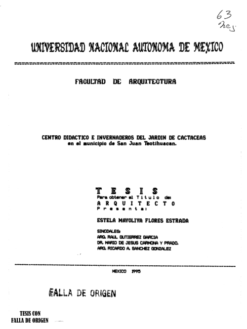 Imagen del recurso