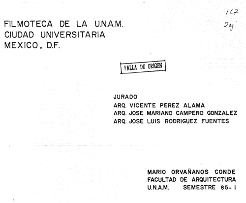 Imagen del recurso