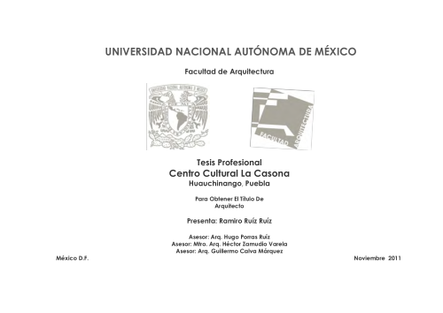 Imagen del recurso