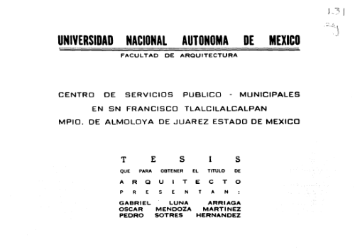 Imagen del recurso
