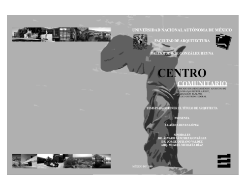 Imagen del recurso