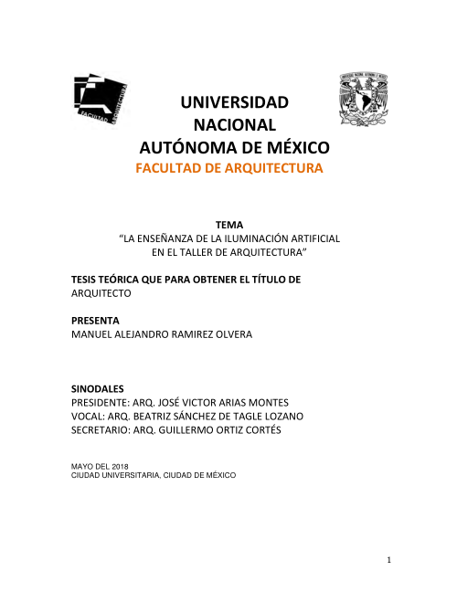 Imagen del recurso