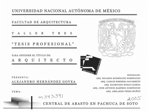 Imagen del recurso