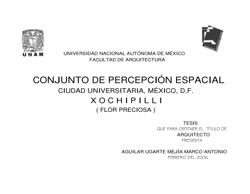 Imagen del recurso