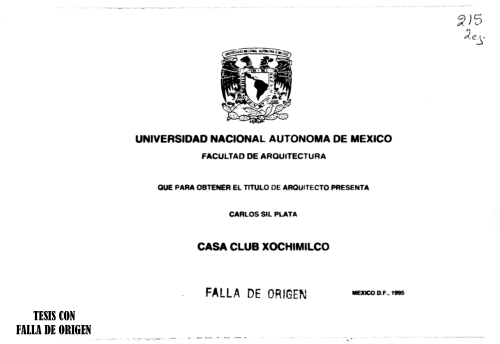 Imagen del recurso