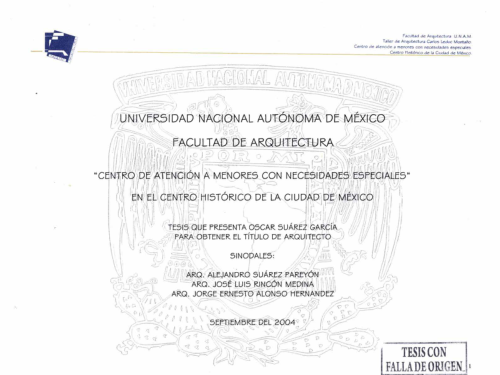 Imagen del recurso