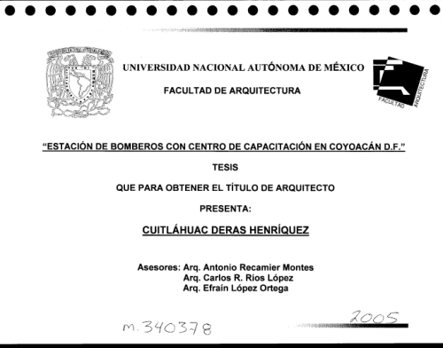 Imagen del recurso