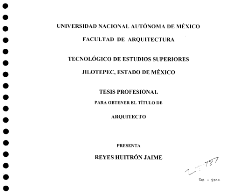 Imagen del recurso