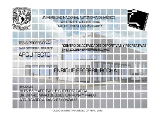 Imagen del recurso