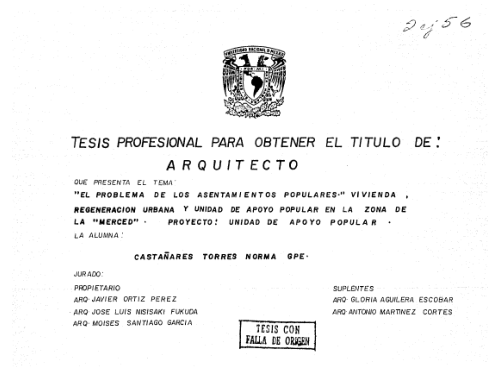 Imagen del recurso